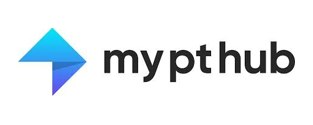 My PT Hub promo code