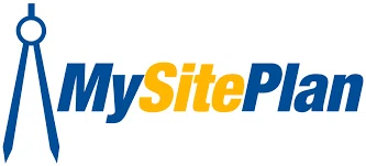 My Site Plan coupon code