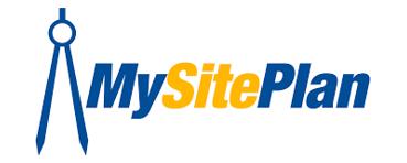 My Site Plan coupon code
