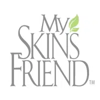 My Skin's Friend logo