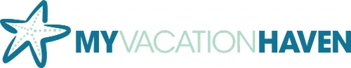 My Vacation Haven logo