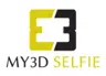 My3dSelfie logo