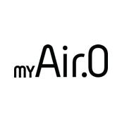 myAir.0 promo code