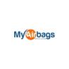 MyAirbags coupon code