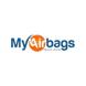MyAirbags coupon code