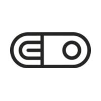 Airblaster discount code