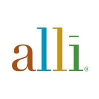 alli promo code