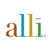 alli promo code