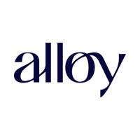 My Alloy promo code