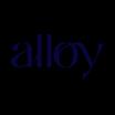My Alloy promo code