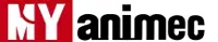 MYanimec logo