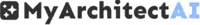 MyArchitectAI logo
