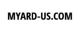 Myard-US promo code