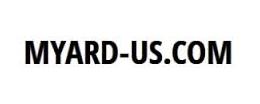 Myard-US coupon code