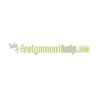 MyAssignmentHelp.com logo