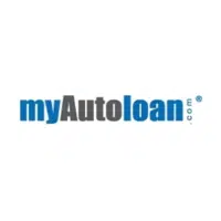 MyAutoLoan.com logo