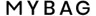 MyBag UK logo