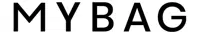 MyBag UK logo