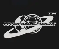 MyBallerBox logo