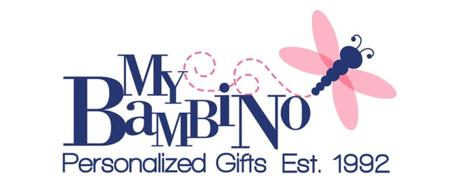 My Bambino promo code
