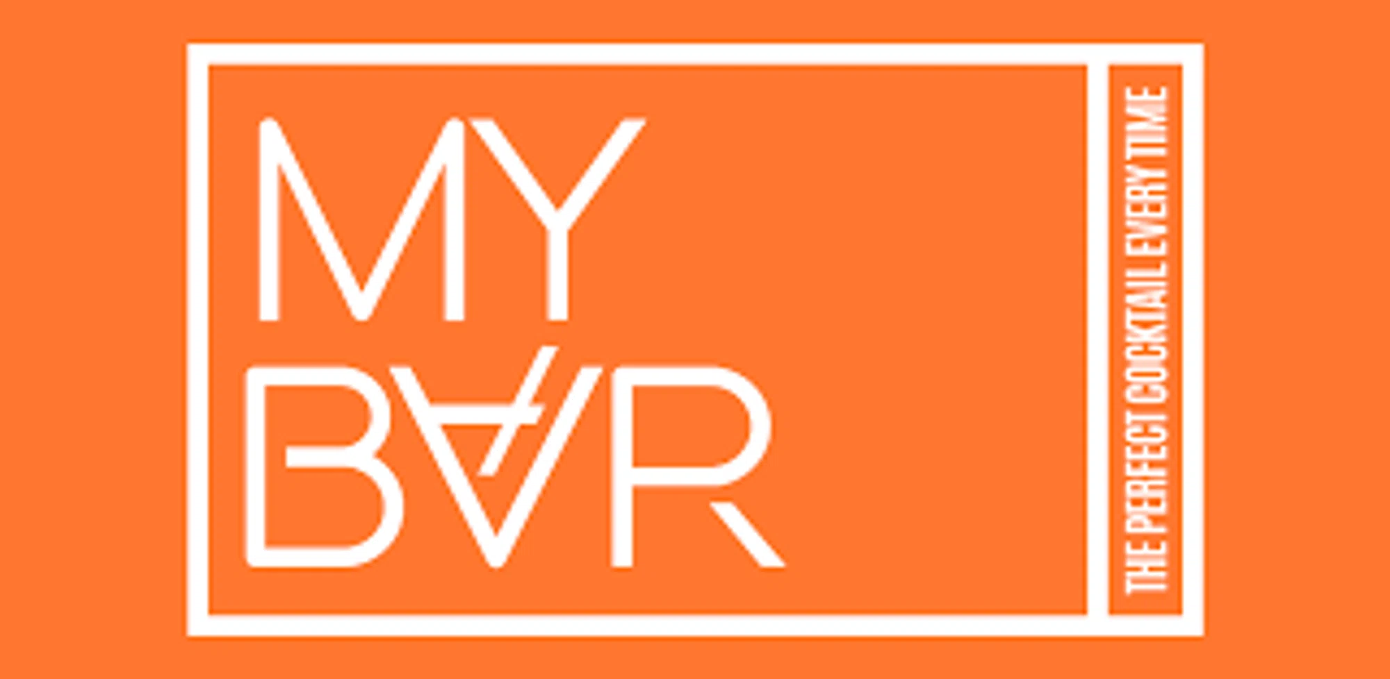 MyBar.io discount code