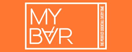 MyBar.io discount code