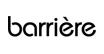 barrière promo code