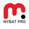MyBat Pro logo
