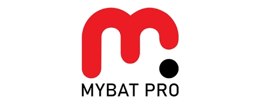 MyBat Pro discount code
