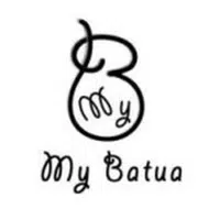 My Batua logo