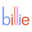 Billie promo code