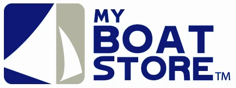 MyBoatStore logo