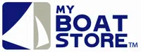 MyBoatStore logo