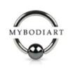 Mybodiart promo code