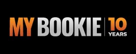 MyBookie coupon code