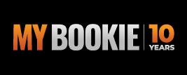 MyBookie promo code