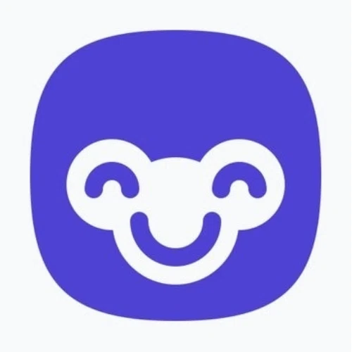 My Brand New Logo logo
