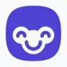 My Brand New Logo logo