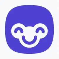My Brand New Logo logo