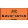 Budapester logo