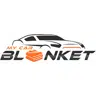 My Car Blanket logo