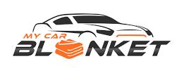 My Car Blanket promo code