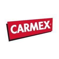 My Carmex promo code