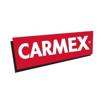 My Carmex promo code