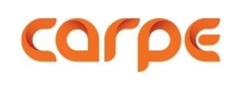 Carpe discount code