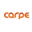 Carpe discount code
