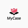 MyCase Shop logo