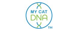 MyCatDNA discount code