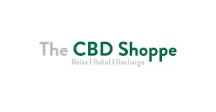 mycbdshoppe logo