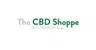 mycbdshoppe logo